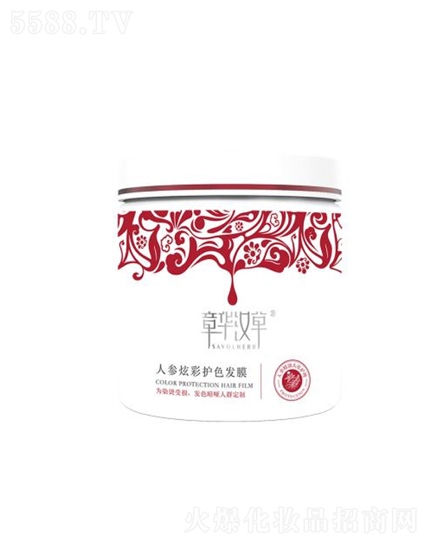 ���A���yƷ�Ƽ����޹�˾���˅��Ų��oɫ�l(f��)Ĥ