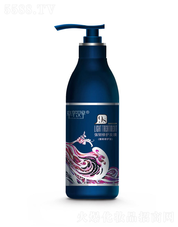 ���A���yƷ�Ƽ����޹�˾�����g���o�l(f��)Ĥ