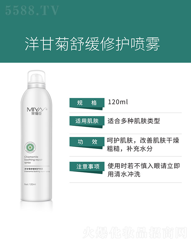 �V�����������Ʒ���޹�˾����ʾ��澏���o(h��)���F