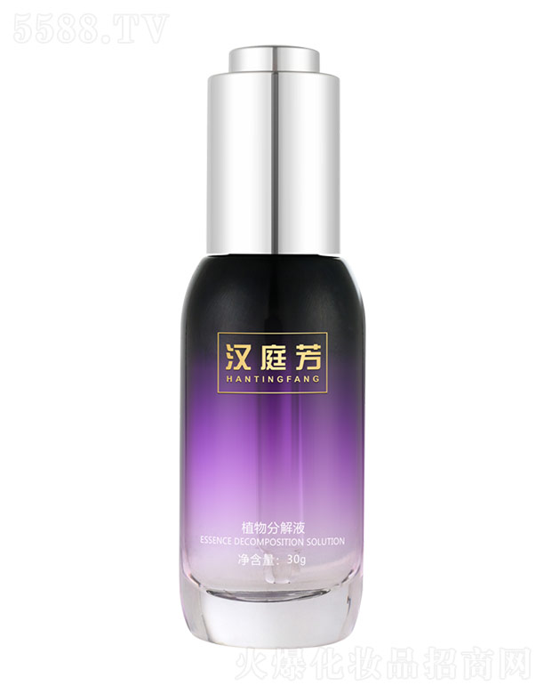 �V�ݙ�������Ƽ����޹�˾���hͥ��ֲ��ֽ�Һ 30g