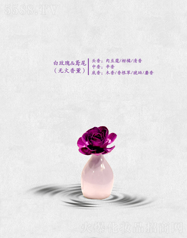 �V�ݷҺ��㾫���޹�˾����õ��&�Sβ(�o(w��)����޹)