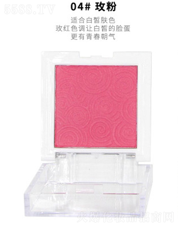 �㽭�����Ƽ����޹�˾������Ԫ����Ů���t-õ��