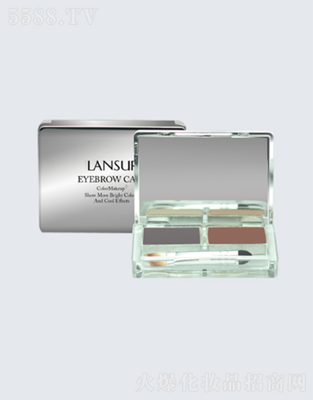 ���^���f��yƷ���޹�˾���mɪ�y�Žz��ü��03 4g