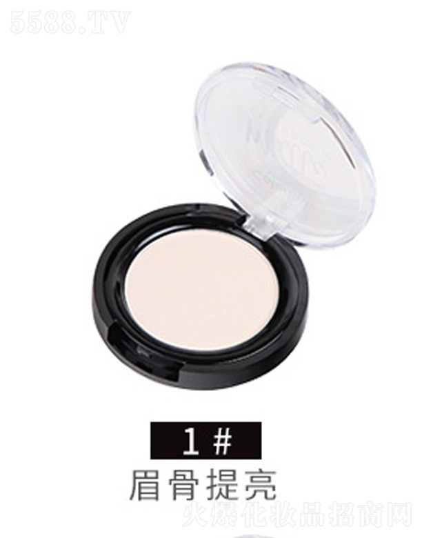 �㽭�����Ƽ����޹�˾��?ji��n)�ɫ�������?ü������