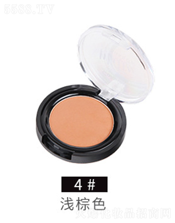 �㽭�����Ƽ����޹�˾��?ji��n)�ɫ�������?�\��ɫ