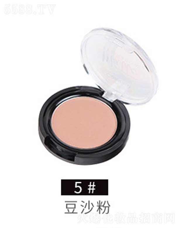 �㽭�����Ƽ����޹�˾��?ji��n)�ɫ�������?��ɳ��