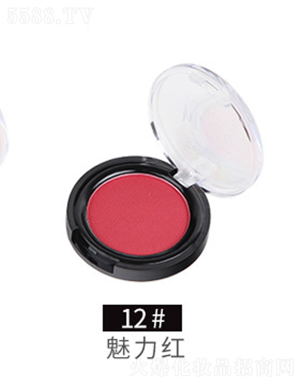 �㽭�����Ƽ����޹�˾��?ji��n)�ɫ�������?�����t