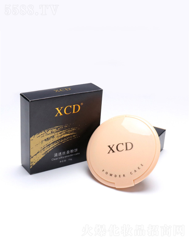 �V���������R���yƷ���޹�˾����͸�zӯ���