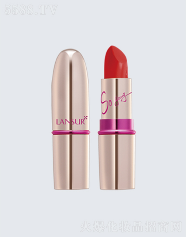 ���^���f(w��n)��yƷ���޹�˾���mɪ���ഺ��ɫ����04��ˇ�t 3.8g