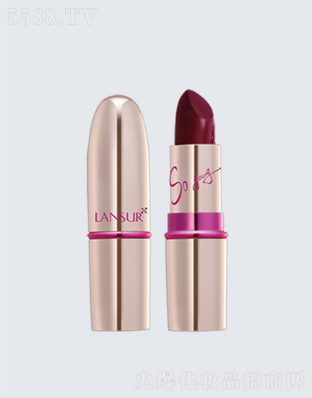 ���^���f(w��n)��yƷ���޹�˾���mɪ���ഺ��ɫ����09���Լt 3.8g