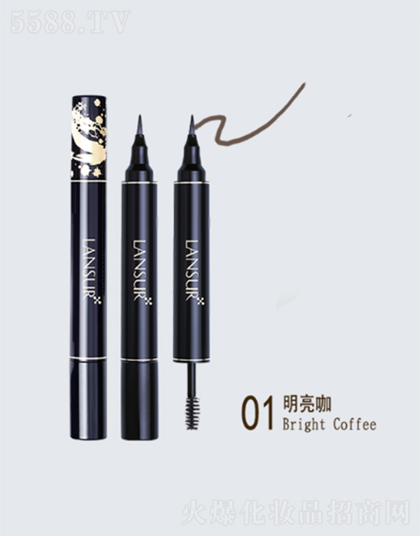 ���^���f��yƷ���޹�˾���mɪʮü�p�^���ͼyü�P01������