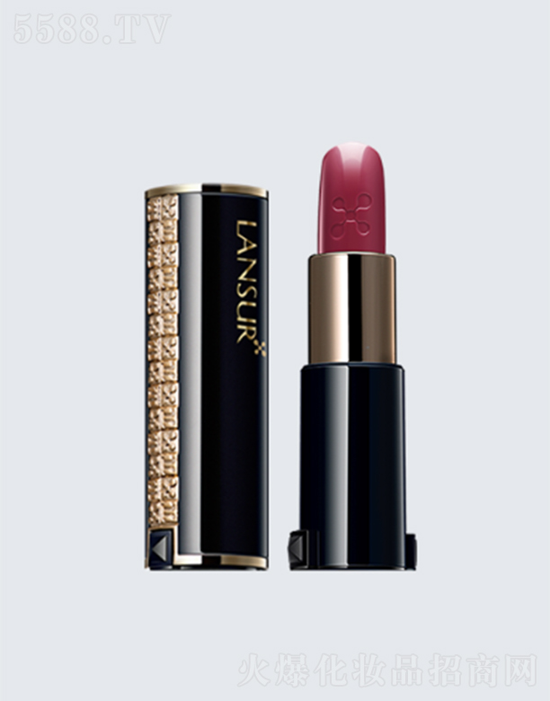 ���^���f(w��n)��yƷ���޹�˾���mɪ��z�нz���iɫ����05���� 3.8g