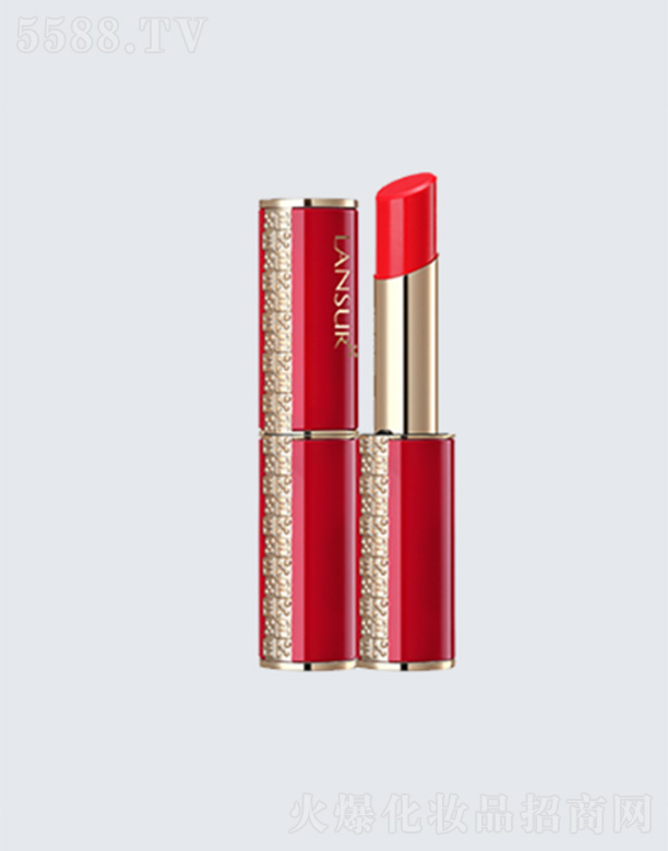 ���^���f(w��n)��yƷ���޹�˾���mɪ��z��ˮ���iɫ����601��� 3.5g