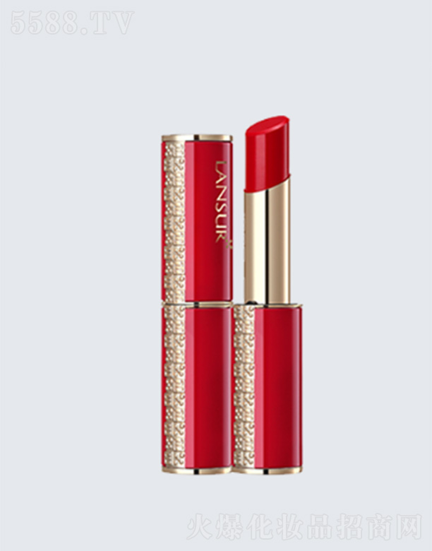 ���^���f(w��n)��yƷ���޹�˾���mɪ��z��ˮ���iɫ����604�ƓP(y��ng) 3.5g