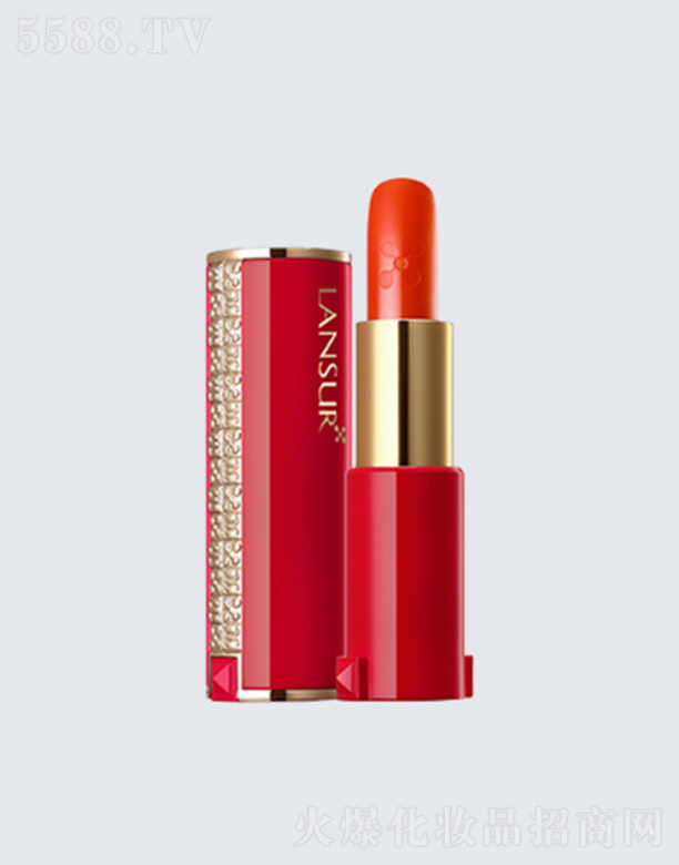 ���^���f(w��n)��yƷ���޹�˾���mɪ��z�нz�q�iɫ����301�V�� 3.5g