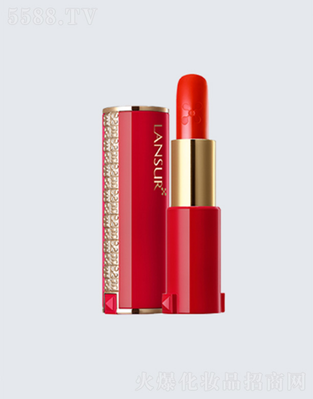 ���^���f(w��n)��yƷ���޹�˾���mɪ��z�нz�q�iɫ����302���� 3.5g