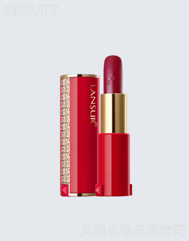 ���^���f(w��n)��yƷ���޹�˾���mɪ��z�нz�q�iɫ����305���� 3.5g