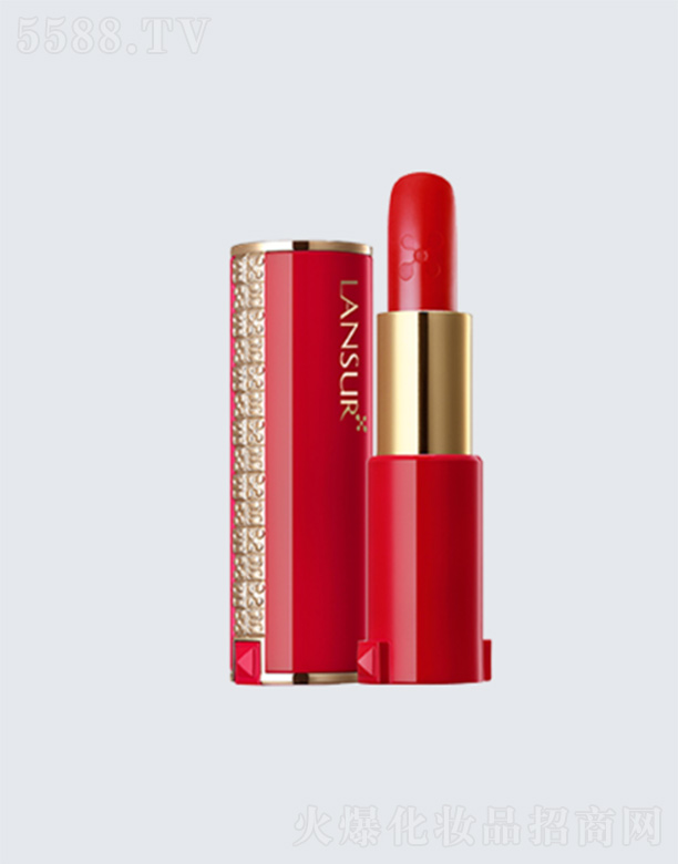 ���^���f(w��n)��yƷ���޹�˾���mɪ��z�нz�q�iɫ����307��(��i)Ľ 3.5g