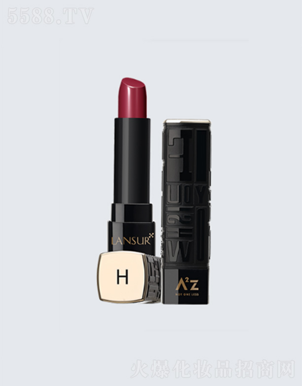 ���^���f(w��n)��yƷ���޹�˾���mɪ��(��i)�ڴ��ࣨ�z����H06��đ 2.2g