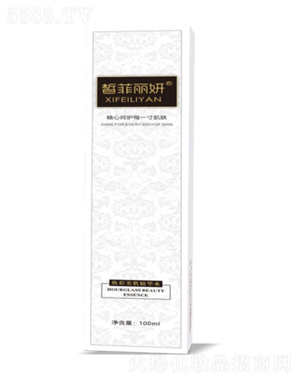 �ɶ��ۙ����yƷ���޹�˾�������������������Aˮ 100ml