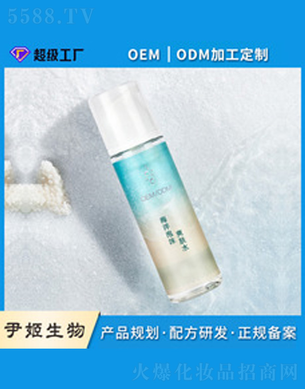 �V�����������＼�g(sh��)���޹�˾��������ĭˬ�wˮ