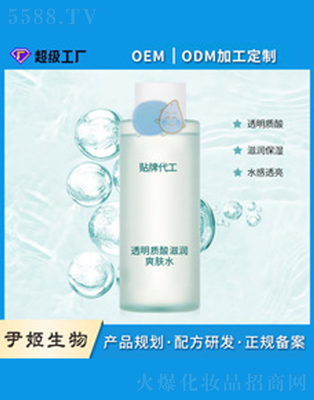 �V�����������＼�g(sh��)���޹�˾���̝��aˮˬ�wˮ