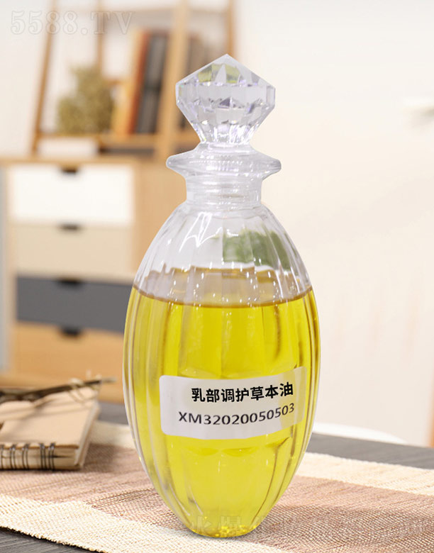 �V������������Ƽ����޹�˾���鲿�{�o�ݱ���