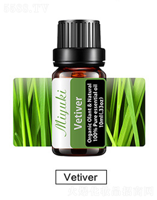 �V���׋I����Ƽ����޹�˾���o�w��޹��Ħ��-Vetiver�����