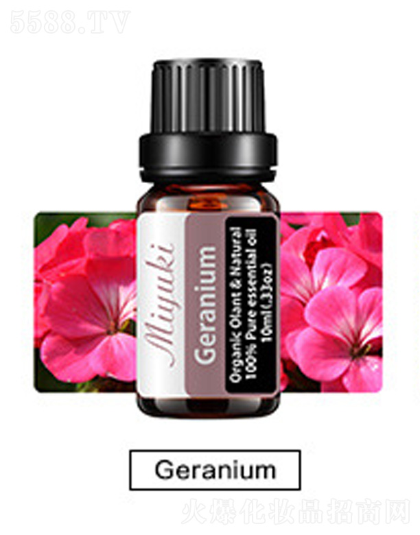 �V���׋I����Ƽ����޹�˾���o(h��)�w��޹��Ħ��-Geranium���ÿ�