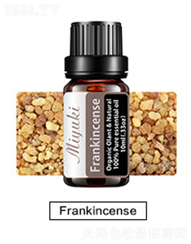 �V���׋I����Ƽ����޹�˾���o(h��)�w��޹��Ħ��-Frankincense����