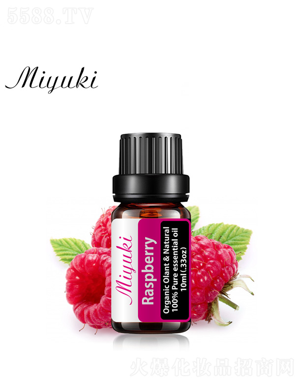 �V���׋I����Ƽ����޹�˾���t��������޹��