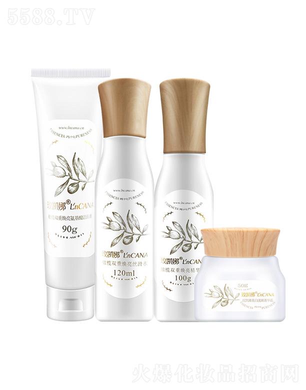 �V���������Ƽ����޹�˾��õ�P���p�؟������������