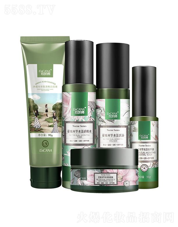 �V���������Ƽ����޹�˾��õ�P��ˮ�����b