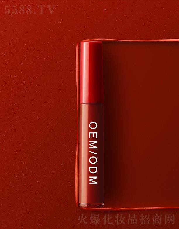 �V�|���ÿƼ����޹�˾�����½z�q���ⴽ��