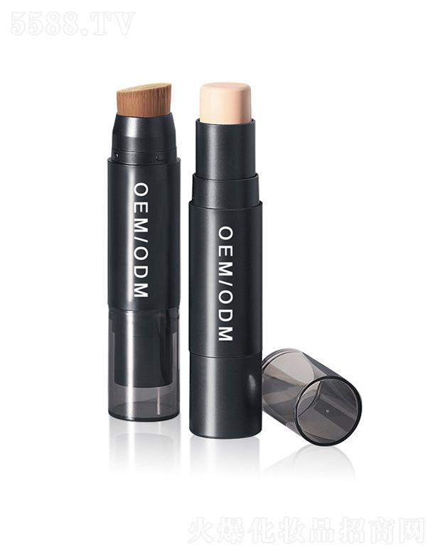 �V�|���ÿƼ����޹�˾����ʿ��覸�