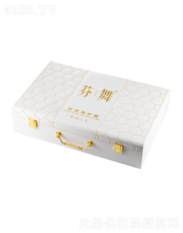 �M�ݷҐ�����Ƽ����޹�˾�����輡�����o(h��)��-��