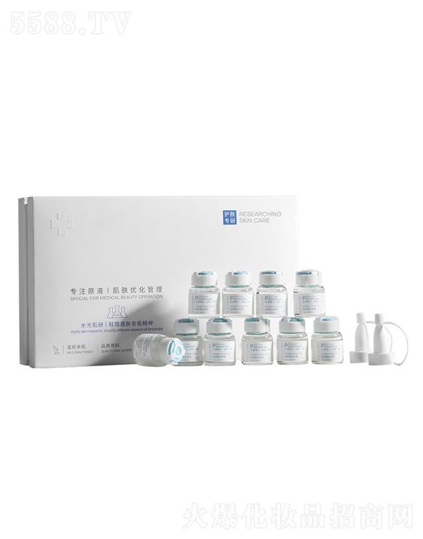 �V�ݷ�����H����Ƽ����޹�˾���І��zԭ����ԭҺ�׺�