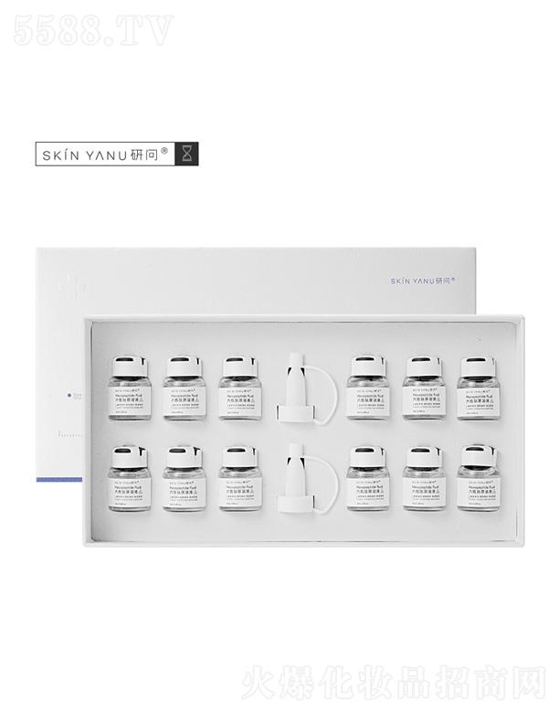 �V�ݷ�����H����Ƽ����޹�˾��������ԭ��Һ�׺�