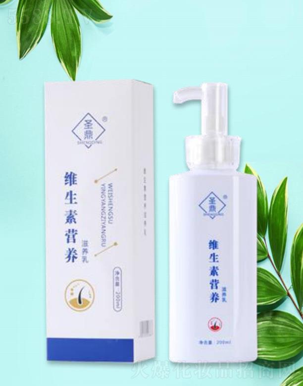 �_����ʥ���t(y��)ˎ�Ƽ��_�l(f��)���޹�˾��ʥ���S���ؠI�B(y��ng)���B(y��ng)�� 200ml