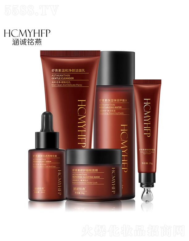 �V�݋I֥����Ƽ����޹�˾�����\(ch��ng)����r���������o(h��)�w�����