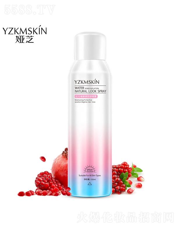 �V�݋I֥����Ƽ����޹�˾���I֥�tʯ���������F