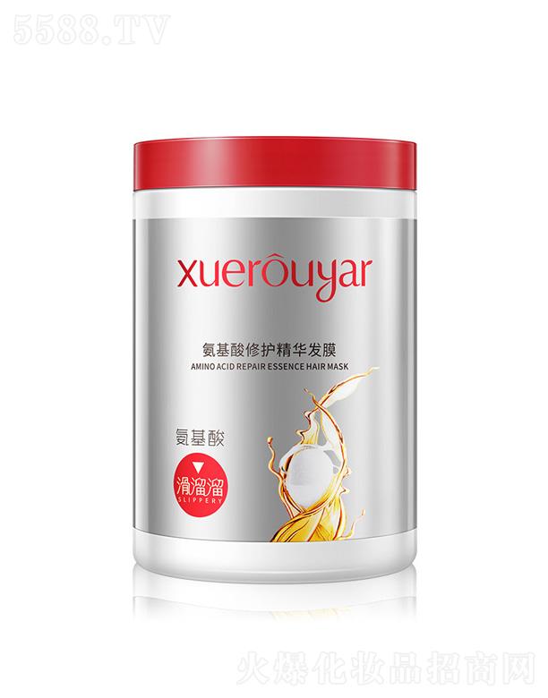 �V�݋I֥����Ƽ����޹�˾��ѩ���Ű��������o���A�����l(f��)Ĥ 800g