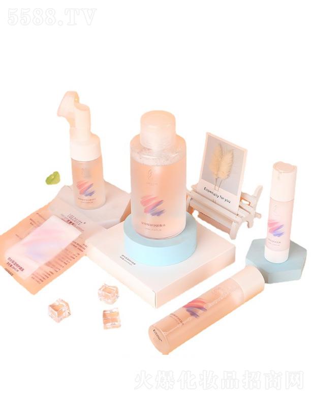 �|ݸ�|��������Ƽ����޹�˾��������M�ϻ��yƷ���b