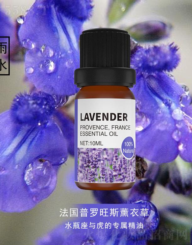 �|ݸ�|��������Ƽ����޹�˾���������_��˹޹�²ݾ��� 10ml