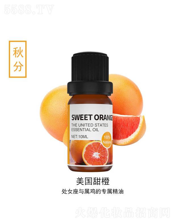 �|ݸ�|��������Ƽ����޹�˾������(gu��)��Ⱦ��� 10ml