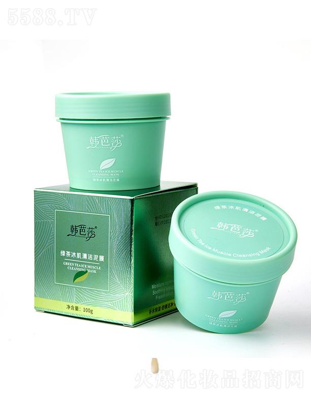 �V���o�o����Ƽ����޹�˾���n��ɯ�G������坍��Ĥ