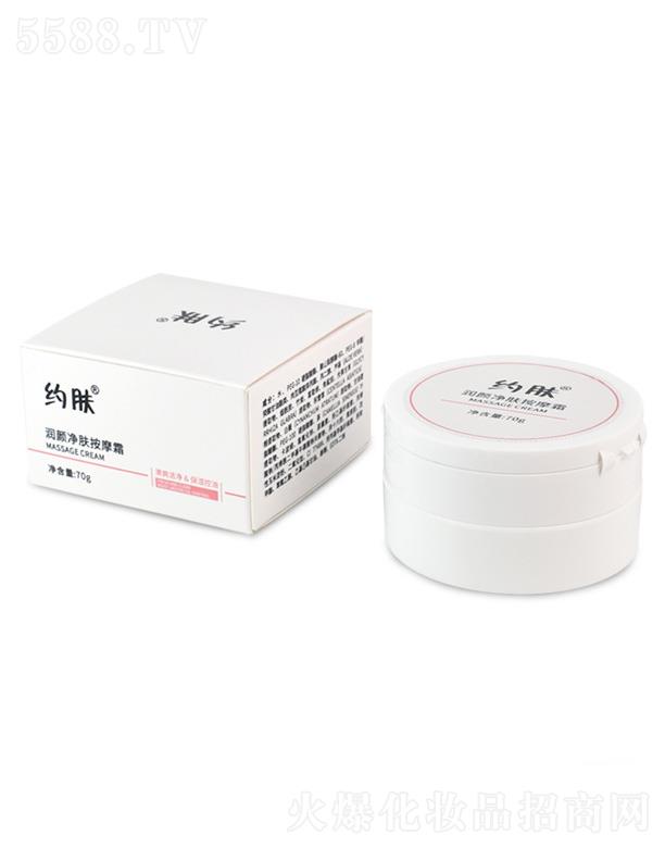 �V���o�o����Ƽ����޹�˾���s�w��(r��n)��w��Ħ˪