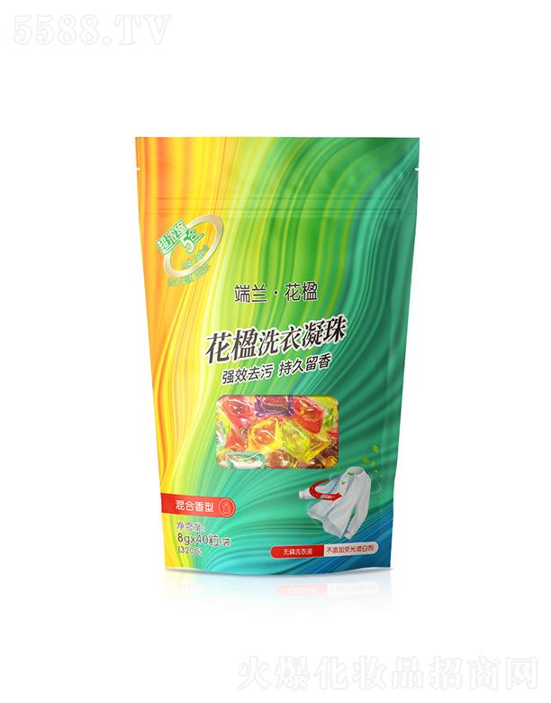 �V����Ʒ����Ƽ����޹�˾�����m���ϴ������