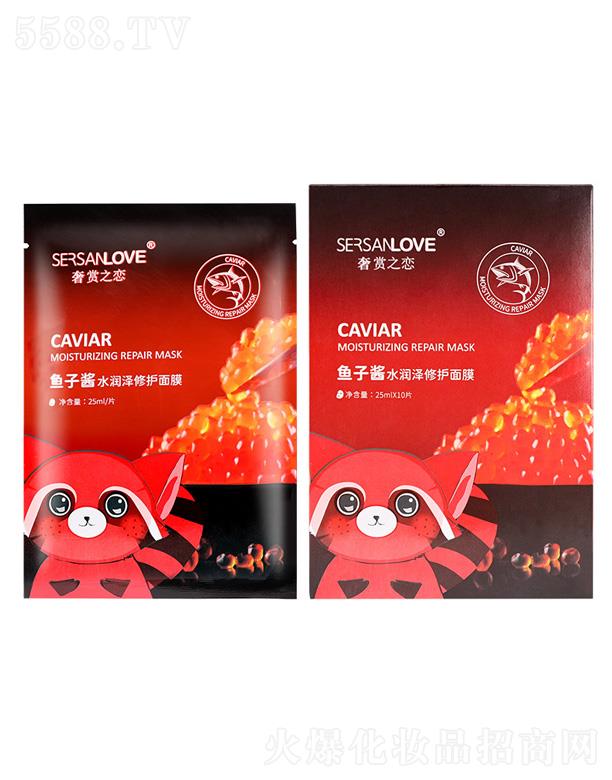 �V�����¸��Q(m��o)�����޹�˾�����p֮���~���u���o��Ĥ