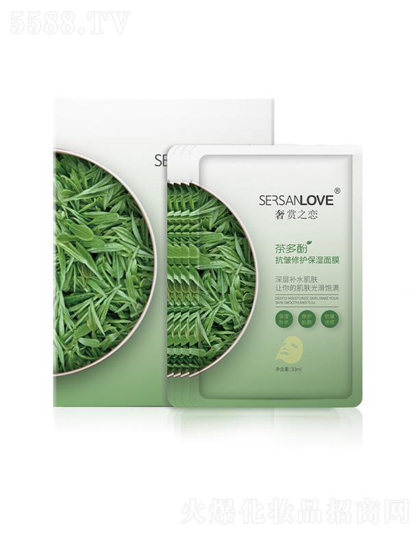 �V�����¸��Q(m��o)�����޹�˾�����p֮�ٲ��ӿ������o(h��)������Ĥ